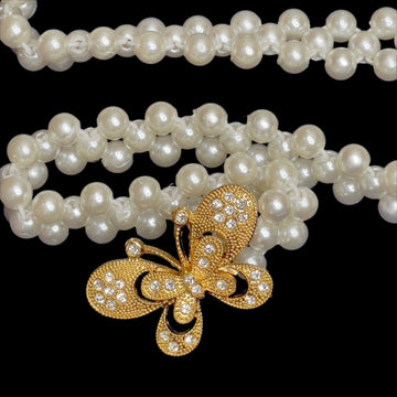 Butterfly Zarkoon Belt